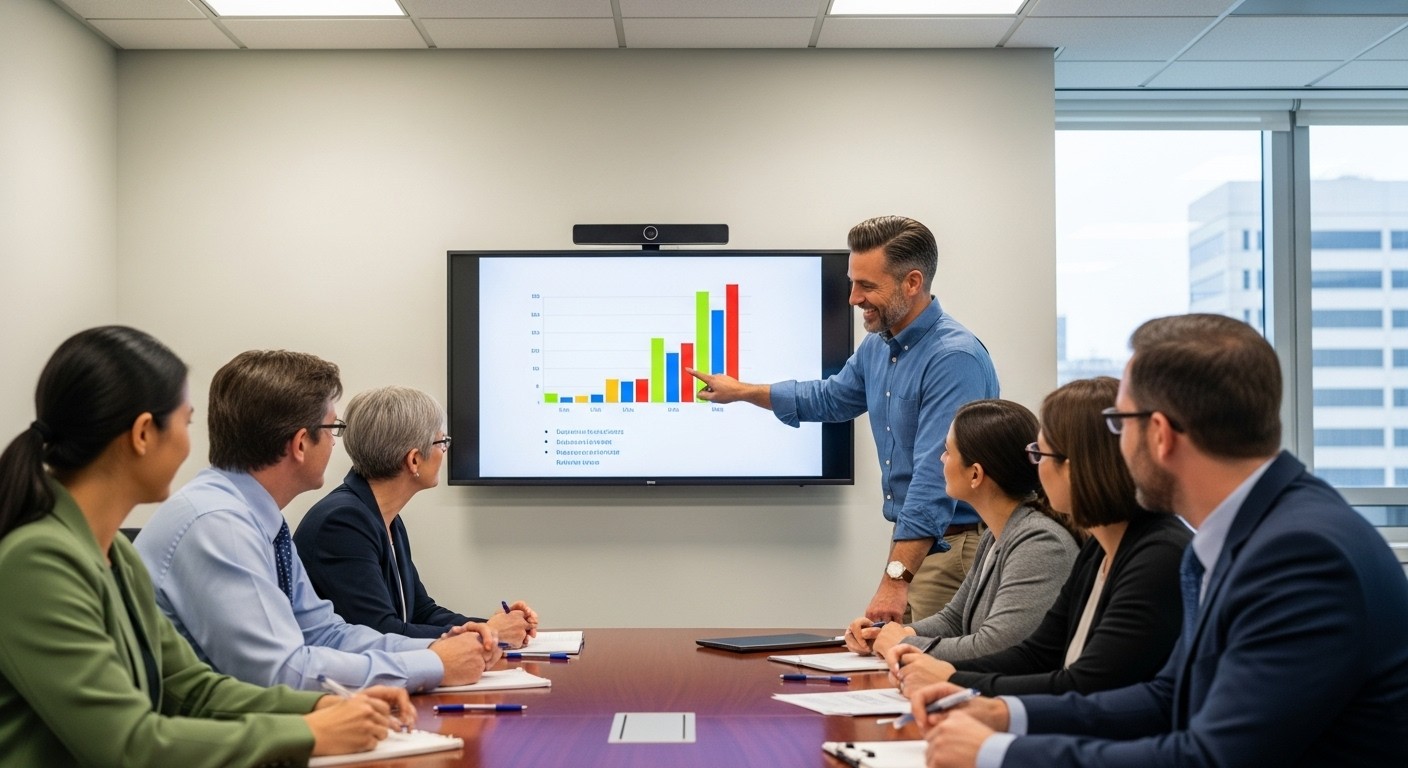Para directores y colegios